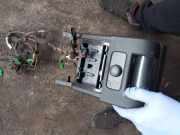 Armlehne VOLVO S80 II (AS) D5 30722553