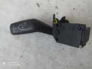 Knopf für konstante Geschwindigkeit (Autopilot) AUDI A6 Avant (4F5, C6) 2.8 FSI quattro 4E0953521B4PK