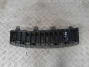 Stoßstangenabdeckung vorne Skoda Fabia II Kombi (545) 5J0805083A