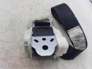 Sicherheitsgurt hinten links TOYOTA COROLLA Verso (_E12_) 2.0 D-4D (CDE120_) H073801 R1390Z989