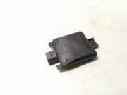 Distronic VW GOLF VIII (CD1) 2.0 TSI GTI 2Q0907685J