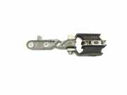 Getriebelager VOLVO S90 II 2.0 T5 31359890