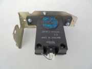 Alarmblock NISSAN QASHQAI II (J11, J11_) 1.5 dCi 284P3HV00A