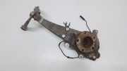 Achsschenkel (ABS) rechts vorne BMW 7er (F01, F02, F03, F04) 6790957