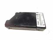 Navigations-Steuerknopf SEAT LEON (1P1) 1.4 TSI 5N003534