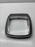 Schalthebel Kunststoffabdeckung FORD MONDEO IV Turnier (BA7) 1.8 TDCi 7S71A045B79A