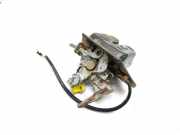 Heckklappenschloss NISSAN ALMERA TINO (V10) 2.2 dCi