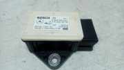 Sensor für Längsbeschleunigung Mercedes-Benz CLS (C219) 0265005623