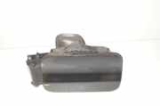 Kraftstofftankdeckel BMW X3 (F25) xDrive 30 d 51177238086 7238086