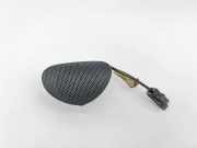 Lautsprecher im Armaturenbrett JAGUAR XK 8 Convertible (X100) 4.2 3W8318K901-AA LJD4140CA