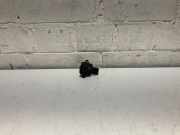 Luftmassenmesser BMW 3er (E90) 7593624