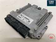 Verkleidung Scheinwerfer links Nissan X-Trail II (T31) 237103UH7A