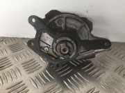 Vakuumpumpe MERCEDES-BENZ CLS (C219) CLS 320 CDI (219.322) 1231065 A6422300165