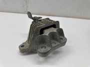 Motorbock vorne Opel Insignia A Sports Tourer (G09) 84065723