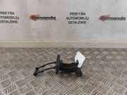 Türanschlag hinten rechts FORD TRANSIT CONNECT 1.5 TDCi DT11V44100AD