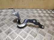 Heckklappescharnier links AUDI A3 Cabrio (8P7) 1.6 TDI 8P4827299A