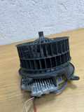 Klimalüfter Mercedes-Benz E-Klasse (W210) A2108700210