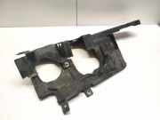 Unterbodenabdeckung links BMW X5 (F15, F85) xDrive 40 d 10834110