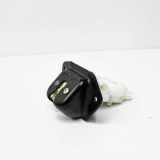 Heckklappenschloss NISSAN LEAF (ZE0) Electric