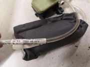 Sitzairbag vorne links BMW 1 (F21) 116 d 724359604