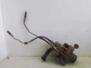 Elektrische Servolenkung PEUGEOT 307 SW (3H) 2.0 HDI 110