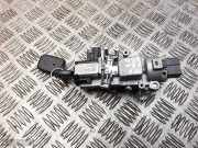 Zündschloss Mazda 6 Station Wagon (GY) GJ6A66938A