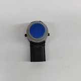 Einparkhilfe hinten FORD PUMA (J2K, CF7) 1.0 EcoBoost mHEV HU5T-15K859-AAW