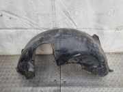 Innenkotflügel hinten links BMW X3 (E83) xDrive 20 d 51713400057