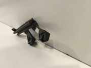 Türverkleidung links vorne Peugeot Expert II Kasten (VF) 9812451180