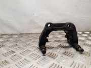 Halter für Bremssattel BMW 5er (F10)