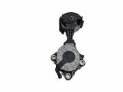 Umlenkrolle für Keilrippenriemen Citroen C4 II Picasso () 759883280