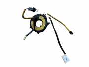 Airbag Fahrer Ssangyong Rexton I (GAB) ID1750