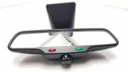 Innenspiegel Mercedes-Benz C-Klasse (W202) 433123455
