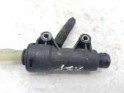 Kupplungsgeberzylinder BMW 3er Cabriolet (E46) 21526758822