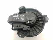 Heizgebläsemotor TOYOTA YARIS (_P13_) 1.5 Hybrid (NHP130_)