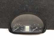 Tachometer Mercedes-Benz Sprinter 3,5t Bus (906) A9064461721