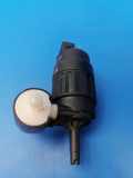 PUMPE SCHEIBENWASCHANLAGE OPEL AGILA (A) (H00) 1.0 55702893
