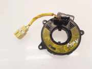 Lenkrad Airbag MAZDA MPV II (LW) 2.0 DI 2BD0320C