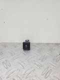 ASR-Schalter SKODA YETI (5L) 1.2 TSI 5L0927134