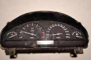 Tachometer Jaguar X-Type (X400)