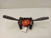 Blinkerschalter Land Rover Freelander 1 (L314) 54034911