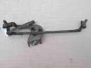 Wischermotor vorne Mercedes-Benz S-Klasse (W126)