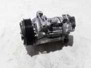 Kondensatpumpe Klimaanalge DACIA Duster 1.5 dCi 926006UB0A