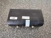 Airbag Knie Jaguar X-Type (X400) 30356926B