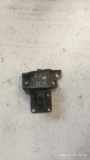Motorkissen links PEUGEOT BOXER Furgon 2.2 HDi 120 1346984080
