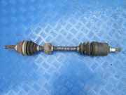 Antriebswelle links hinten Suzuki Baleno Kombi (EG)