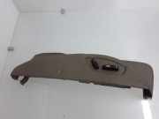 Zierleiste Volvo S80 I (184) 30797731