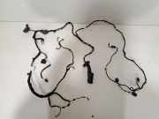 Kabel Tür BMW 7er (G11, G12) 9372545