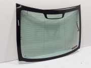 Heckscheibe Volvo S80 II (124) 30779645