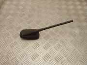 Antenne Dach VW Crafter Kasten (SY, SX) 7C0035501